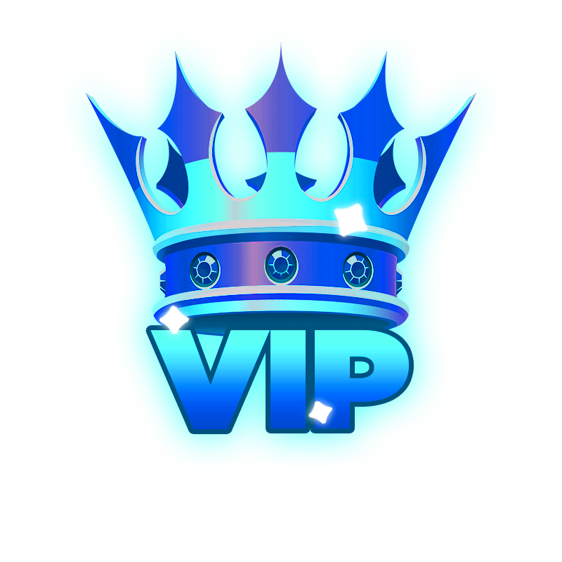 VIP - PERMANENT