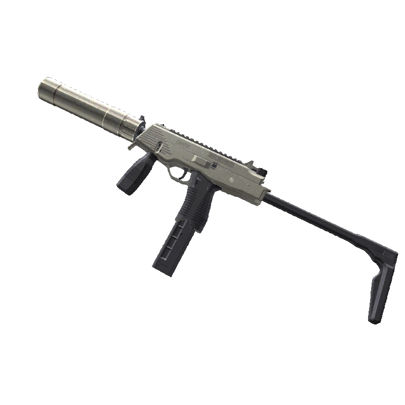 MP9